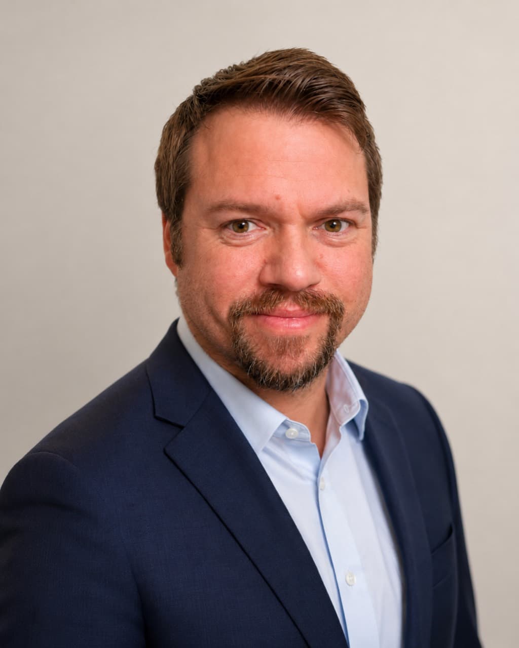 Founder of DVGProOS